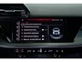 Audi A3 Sportback 2.0 TFSI S3 quattro / LED-Matrix / B&O / ACC / CarPlay