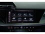 Audi A3 Sportback 2.0 TFSI S3 quattro / LED-Matrix / B&O / ACC / CarPlay