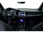 Audi A3 Sportback 2.0 TFSI S3 quattro / LED-Matrix / B&O / ACC / CarPlay