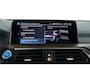 BMW iX3 High Executive 80 kWh Panorama / Opendak / Memory / Co-Pilot / Harman Kardon