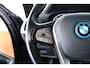 BMW iX3 High Executive 80 kWh Panorama / Opendak / Memory / Co-Pilot / Harman Kardon