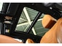 BMW iX3 High Executive 80 kWh Panorama / Opendak / Memory / Co-Pilot / Harman Kardon