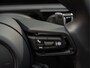 Porsche Cayenne E-Hybrid Sportdesign Sportuitlaat BOSE 3.0 E-Hybrid