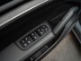 Porsche Cayenne E-Hybrid Sportdesign Sportuitlaat BOSE 3.0 E-Hybrid