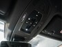 Porsche Cayenne E-Hybrid Sportdesign Sportuitlaat BOSE 3.0 E-Hybrid