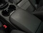 Porsche Cayenne E-Hybrid Sportdesign Sportuitlaat BOSE 3.0 E-Hybrid