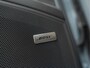 Porsche Cayenne E-Hybrid Sportdesign Sportuitlaat BOSE 3.0 E-Hybrid