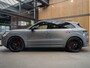 Porsche Cayenne E-Hybrid Sportdesign Sportuitlaat BOSE 3.0 E-Hybrid