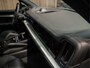 Porsche Cayenne E-Hybrid Sportdesign Sportuitlaat BOSE 3.0 E-Hybrid