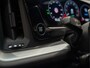 Porsche Cayenne E-Hybrid Sportdesign Sportuitlaat BOSE 3.0 E-Hybrid