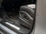Porsche Cayenne E-Hybrid Sportdesign Sportuitlaat BOSE 3.0 E-Hybrid