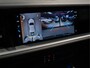Porsche Cayenne E-Hybrid Sportdesign Sportuitlaat BOSE 3.0 E-Hybrid