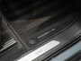 Porsche Cayenne E-Hybrid Sportdesign Sportuitlaat BOSE 3.0 E-Hybrid