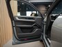 Porsche Cayenne E-Hybrid Sportdesign Sportuitlaat BOSE 3.0 E-Hybrid