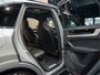 Porsche Cayenne E-Hybrid Sportdesign Sportuitlaat BOSE 3.0 E-Hybrid