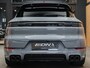 Porsche Cayenne E-Hybrid Sportdesign Sportuitlaat BOSE 3.0 E-Hybrid