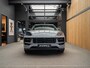 Porsche Cayenne E-Hybrid Sportdesign Sportuitlaat BOSE 3.0 E-Hybrid