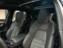 Porsche Cayenne E-Hybrid Sportdesign Sportuitlaat BOSE 3.0 E-Hybrid