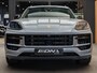 Porsche Cayenne E-Hybrid Sportdesign Sportuitlaat BOSE 3.0 E-Hybrid