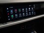 Porsche Cayenne E-Hybrid Sportdesign Sportuitlaat BOSE 3.0 E-Hybrid