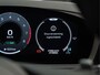 Porsche Cayenne E-Hybrid Sportdesign Sportuitlaat BOSE 3.0 E-Hybrid
