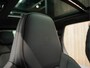 Porsche Cayenne E-Hybrid Sportdesign Sportuitlaat BOSE 3.0 E-Hybrid