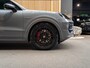 Porsche Cayenne E-Hybrid Sportdesign Sportuitlaat BOSE 3.0 E-Hybrid