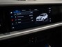 Porsche Cayenne E-Hybrid Sportdesign Sportuitlaat BOSE 3.0 E-Hybrid