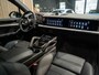 Porsche Cayenne E-Hybrid Sportdesign Sportuitlaat BOSE 3.0 E-Hybrid