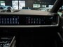 Porsche Cayenne E-Hybrid Sportdesign Sportuitlaat BOSE 3.0 E-Hybrid