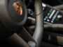 Porsche Cayenne E-Hybrid Sportdesign Sportuitlaat BOSE 3.0 E-Hybrid