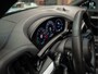 Porsche Cayenne E-Hybrid Sportdesign Sportuitlaat BOSE 3.0 E-Hybrid