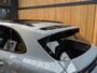 Porsche Cayenne E-Hybrid Sportdesign Sportuitlaat BOSE 3.0 E-Hybrid