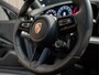 Porsche Cayenne E-Hybrid Sportdesign Sportuitlaat BOSE 3.0 E-Hybrid