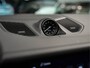 Porsche Cayenne E-Hybrid Sportdesign Sportuitlaat BOSE 3.0 E-Hybrid