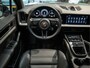 Porsche Cayenne E-Hybrid Sportdesign Sportuitlaat BOSE 3.0 E-Hybrid