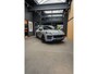 Porsche Cayenne E-Hybrid Sportdesign Sportuitlaat BOSE 3.0 E-Hybrid