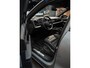 Porsche Cayenne E-Hybrid Sportdesign Sportuitlaat BOSE 3.0 E-Hybrid