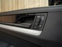 Porsche Cayenne E-Hybrid Sportdesign Sportuitlaat BOSE 3.0 E-Hybrid
