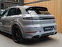 Porsche Cayenne E-Hybrid Sportdesign Sportuitlaat BOSE 3.0 E-Hybrid