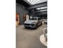 Porsche Cayenne E-Hybrid Sportdesign Sportuitlaat BOSE 3.0 E-Hybrid
