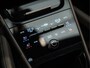 Porsche Cayenne E-Hybrid Sportdesign Sportuitlaat BOSE 3.0 E-Hybrid