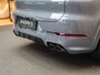 Porsche Cayenne E-Hybrid Sportdesign Sportuitlaat BOSE 3.0 E-Hybrid