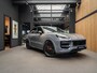 Porsche Cayenne E-Hybrid Sportdesign Sportuitlaat BOSE 3.0 E-Hybrid