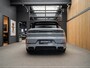 Porsche Cayenne E-Hybrid Sportdesign Sportuitlaat BOSE 3.0 E-Hybrid