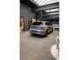 Porsche Cayenne E-Hybrid Sportdesign Sportuitlaat BOSE 3.0 E-Hybrid