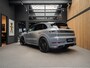 Porsche Cayenne E-Hybrid Sportdesign Sportuitlaat BOSE 3.0 E-Hybrid