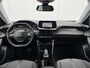 Peugeot 2008 1.2 PureTech Allure Pack | Camera Achter | Navigatie | Climate Control | Trekhaak Afneembaar | Apple Carplay & Android Auto |