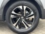 Peugeot 2008 1.2 PureTech Allure Pack | Camera Achter | Navigatie | Climate Control | Trekhaak Afneembaar | Apple Carplay & Android Auto |