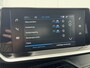 Peugeot 2008 1.2 PureTech Allure Pack | Camera Achter | Navigatie | Climate Control | Trekhaak Afneembaar | Apple Carplay & Android Auto |